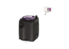 28517C