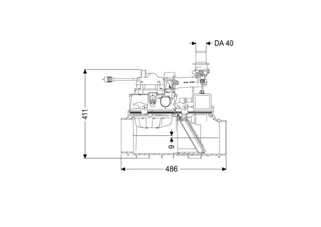 21000 21000