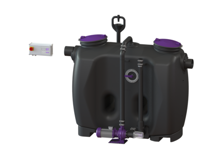 93007.02/DSP 93007.02/DSP