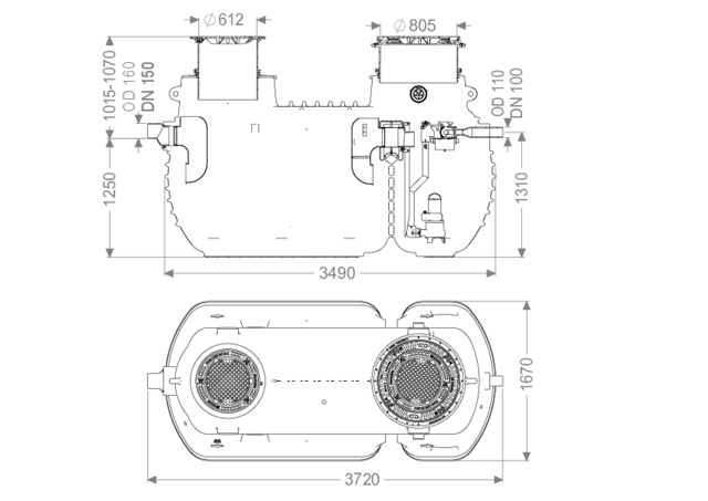 96010-G-120D