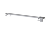6002201 6002201