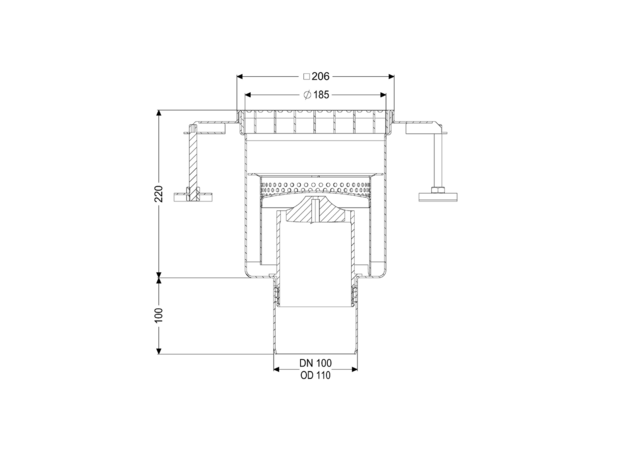 55147 55147