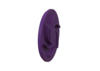 680643 680643