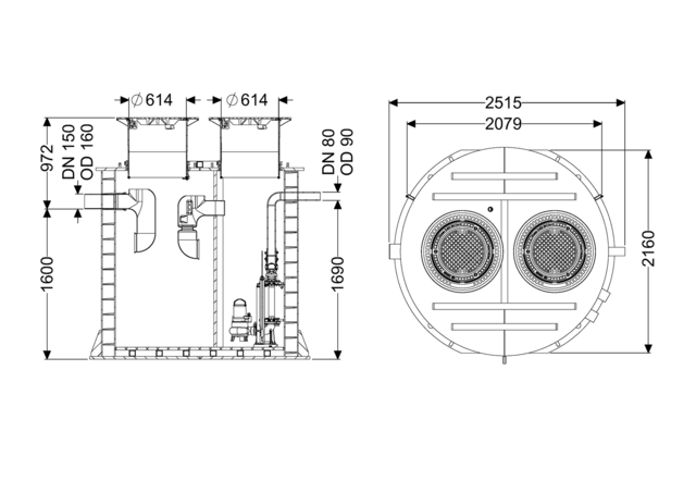96007.80D 96007.80D
