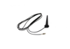 28793 28793