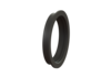 850118 850118