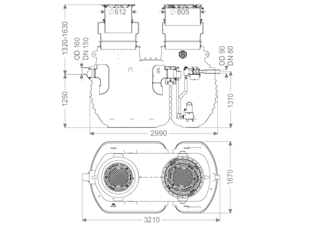 96007-G-170D