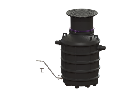 93004.80B-DL 93004.80B-DL