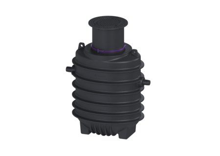 95040-120D 95040-120D