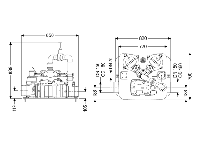 22005 22005
