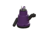 28836 28836