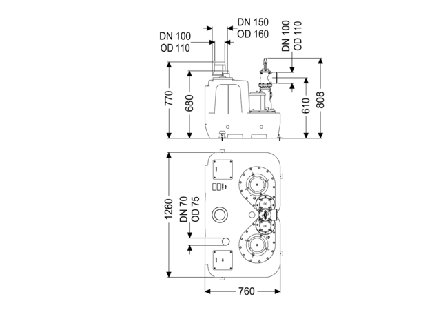 11111 11111