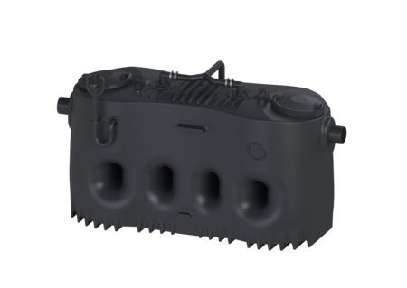 93015-02-PVS-R 93015-02-PVS-R