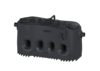 93020-01-PVS-L 93020-01-PVS-L