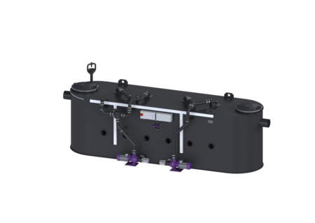 93025-06-MS 93025-06-MS