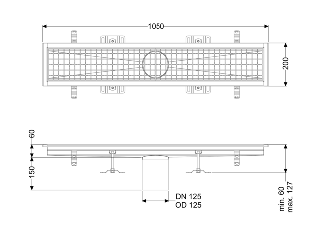 6120100 6120100