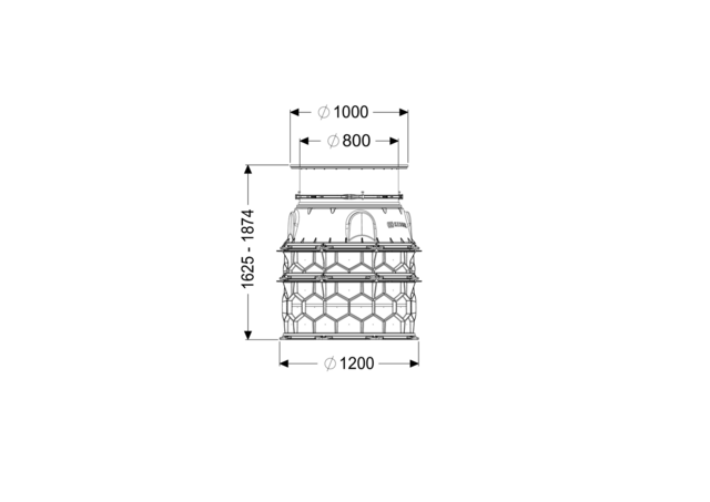 8740127 8740127