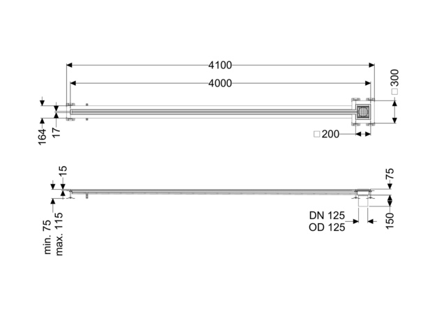 6002401 6002401