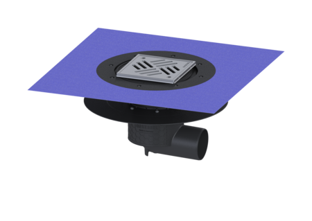 48578.51 48578.51