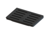 30001S 30001S