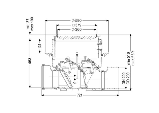 84200X 84200X
