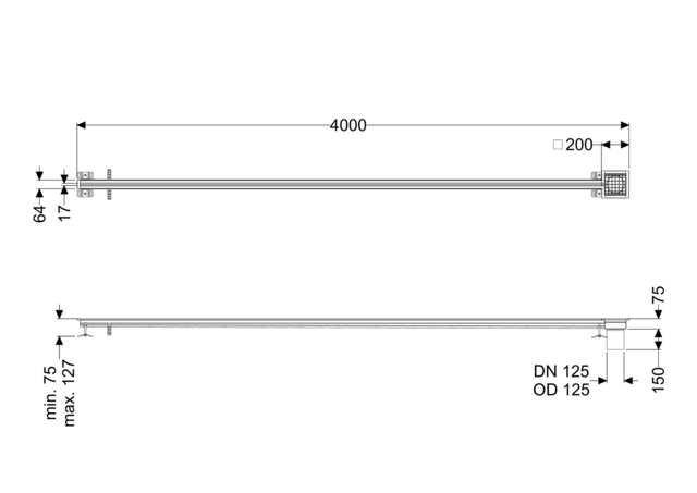 6102401