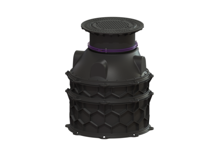 8740018 8740018