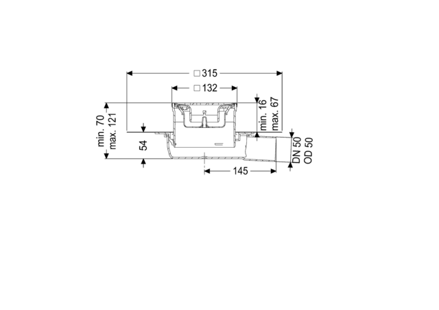44750.63M 44750.63M