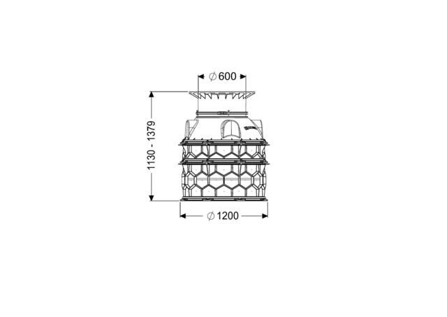 8740018 8740018