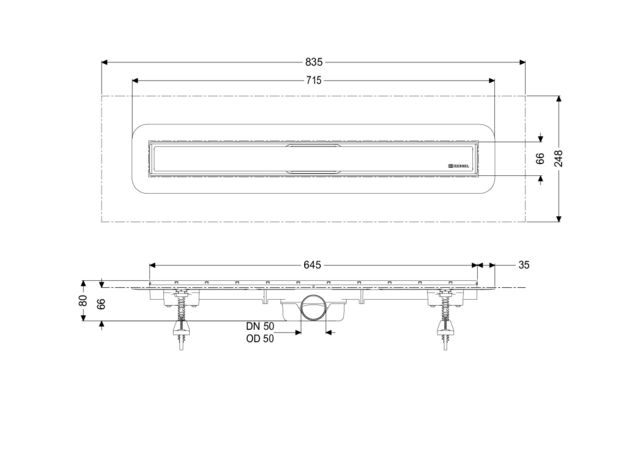 45600.62M 45600.62M
