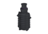 95070-170B-DR