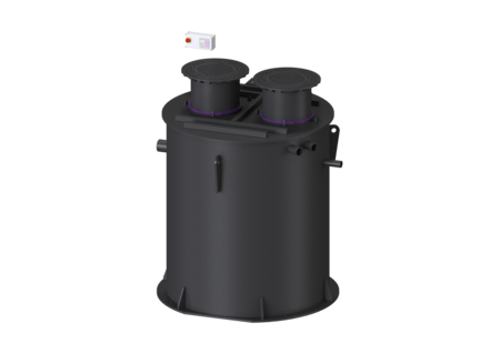 96010.120B 96010.120B