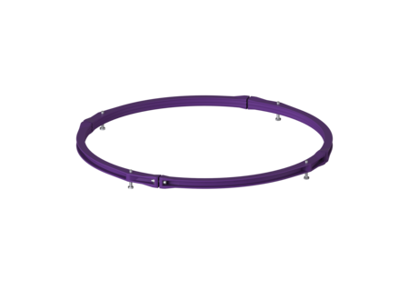 680568 680568