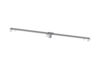 6202400 6202400