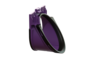 80039 80039