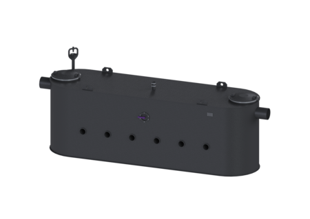 93030-06-D 93030-06-D