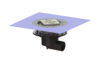 48778.53 48778.53