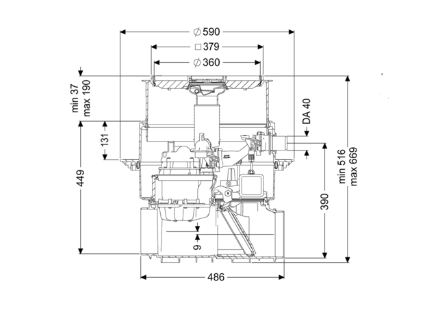 21000X 21000X