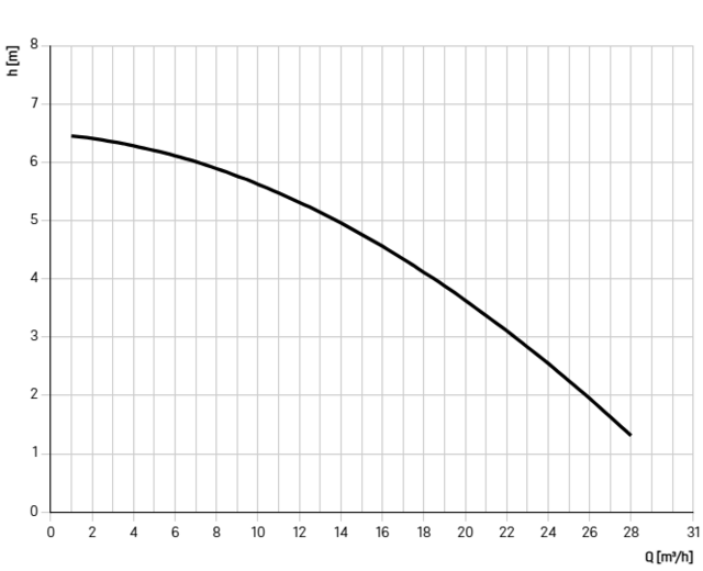 8741072 8741072