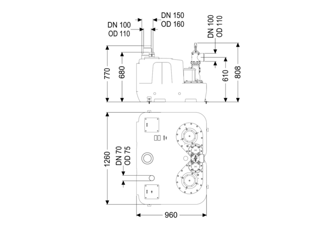 11055 11055