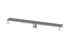 6220200 6220200