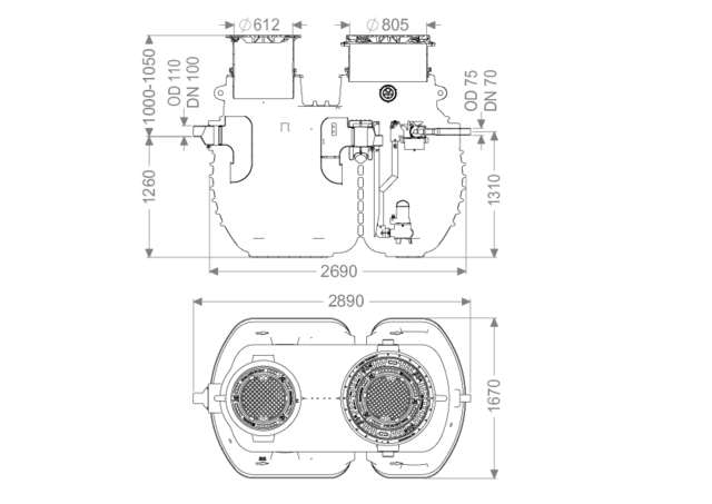 96004-G-120D