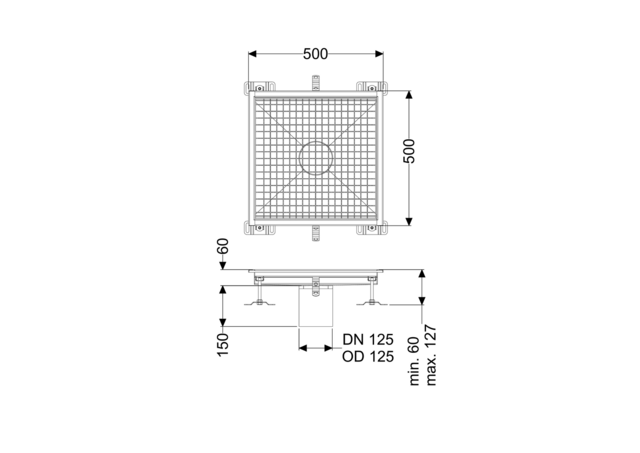 6150050 6150050