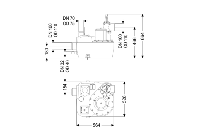 28753 28753