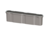 45100 45100