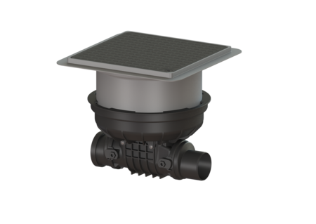 700090.10S 700090.10S