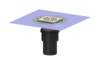48411.51