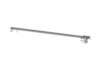 6202301 6202301