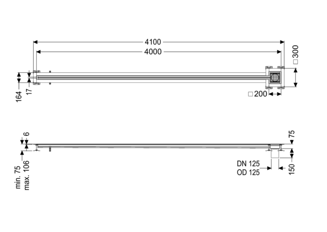 6202401 6202401