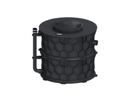 93002-D1-R2-TS 93002-D1-R2-TS